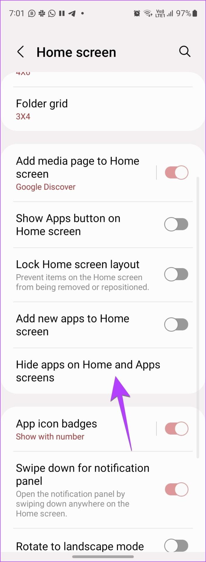 8 sposobów dodania aplikacji z powrotem do ekranu głównego na iPhonie i Androidzie
