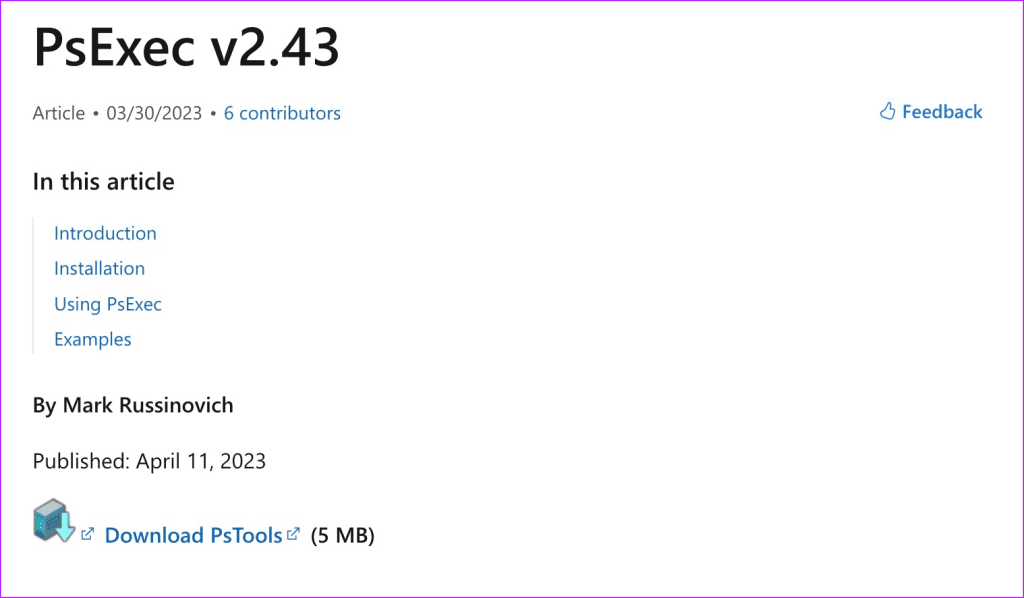 Cómo solucionar el error 70003 de Microsoft 365: su organización ha eliminado este dispositivo