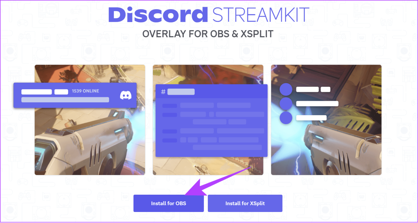 Come collegare Twitch a Discord: una guida completa