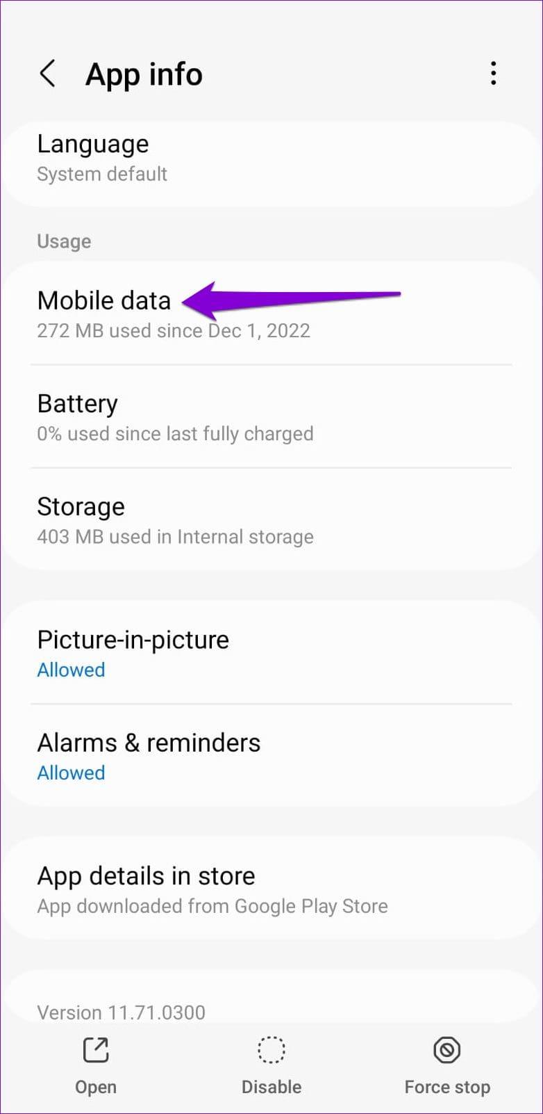 Les 9 meilleures façons de réparer la batterie qui décharge Google Maps sur Android et iPhone