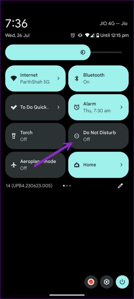 Las 10 mejores formas de arreglar el sonido de notificación de Snapchat que no funciona