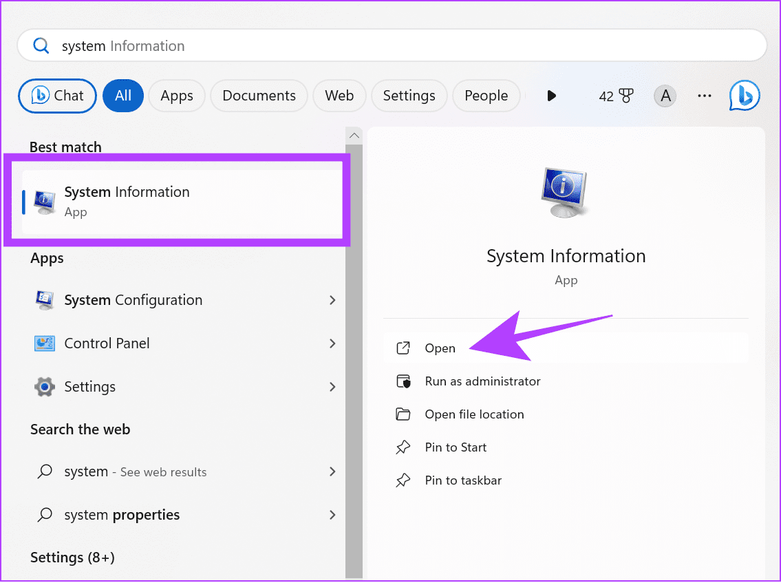 6 วิธีในการปิดการใช้งาน Virtualization-Based Security (VBS) ใน Windows