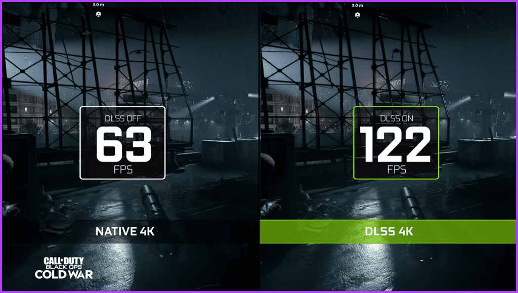 AMD FSR vs Nvidia DLSS: qual è il miglior upscaler per i giochi