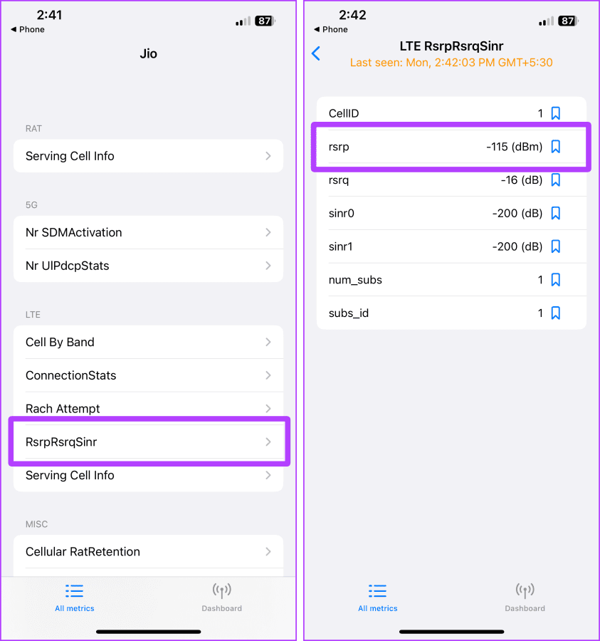 20+ คุณสมบัติที่ซ่อนอยู่บน iPhone ที่ Apple จะไม่บอกคุณ