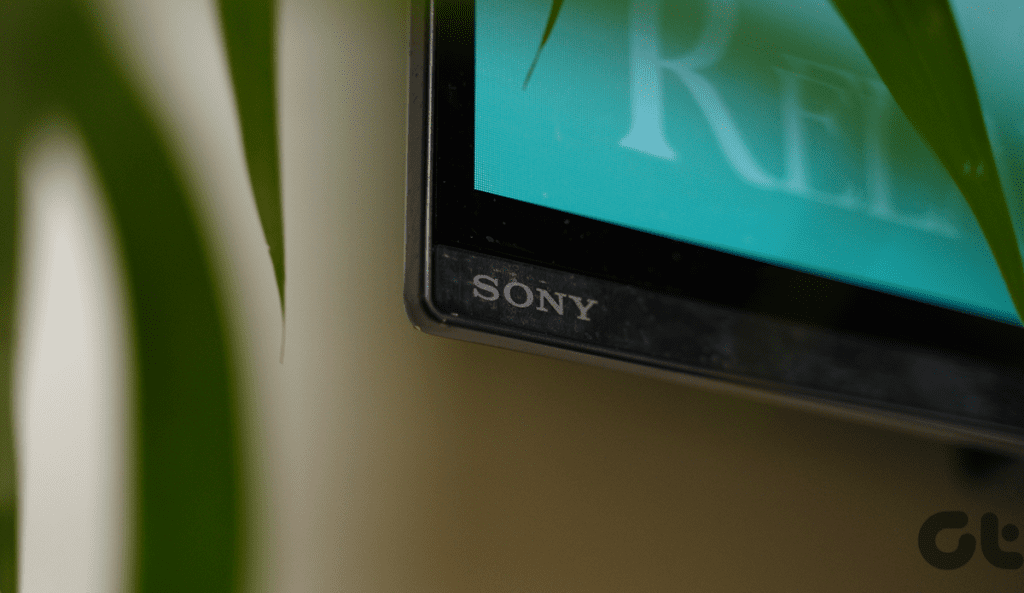 Análise do Sony XR A80L: imagem quase perfeita