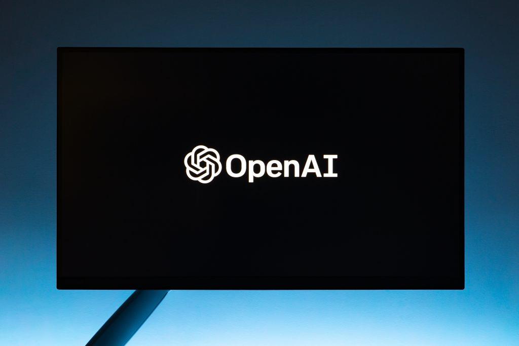 Come generare una chiave API OpenAI