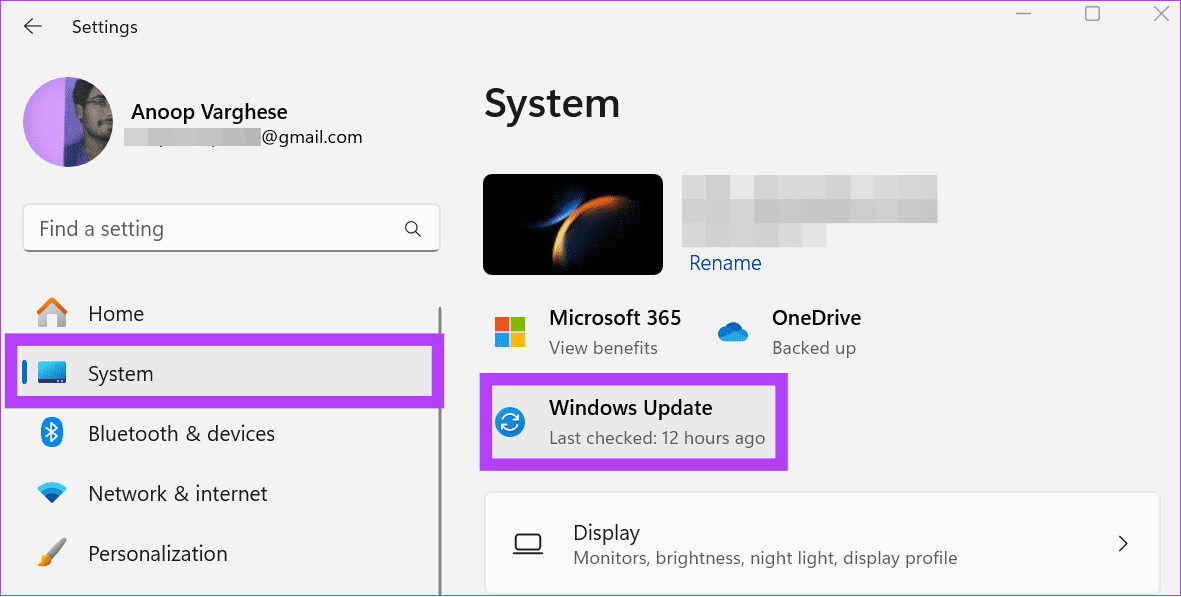 Windows で OBS がクラッシュし続ける問題を修正する 12 の方法