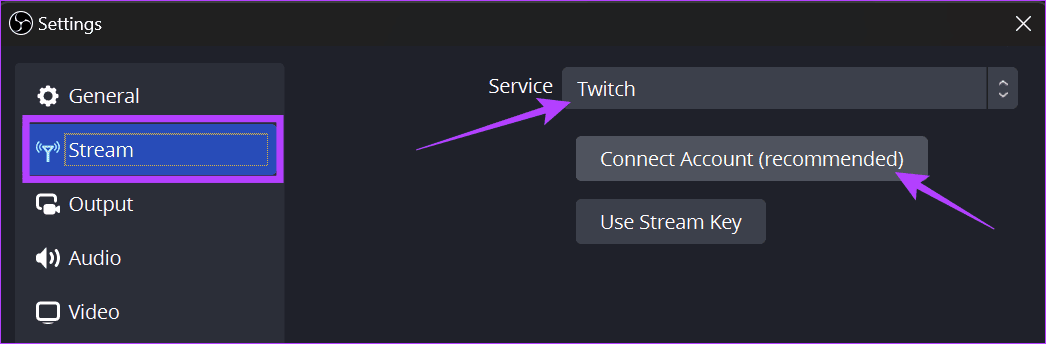 Come collegare Twitch a Discord: una guida completa