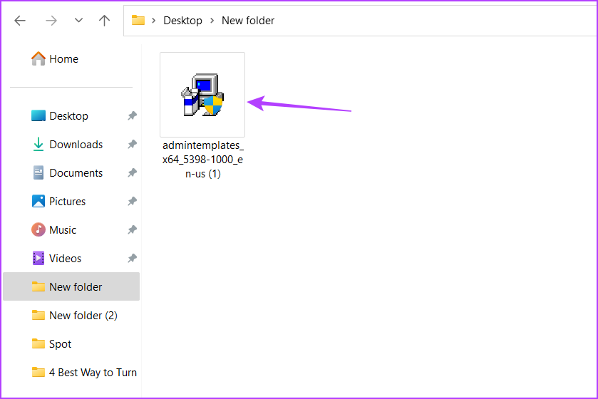 4 melhores maneiras de desativar atualizações do Office no Windows 11