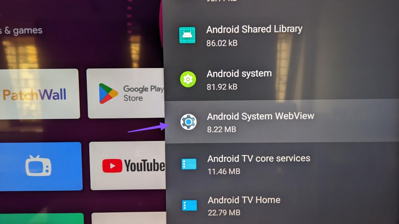 Android TVキャストが機能しない問題を解決する5つの方法