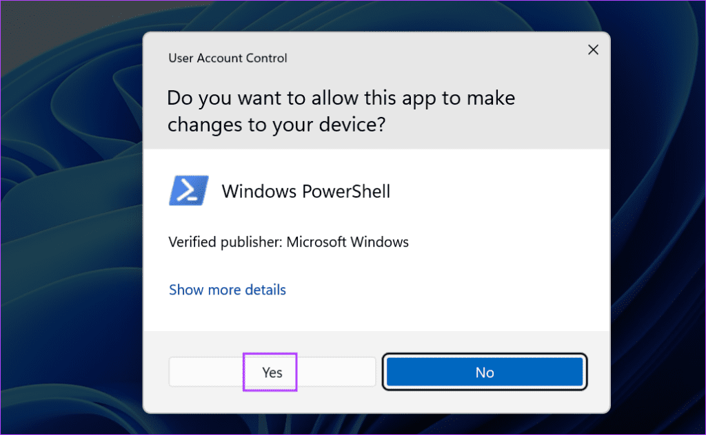 Windows 10 및 11에서 Hyper-V를 비활성화하는 5가지 쉬운 방법