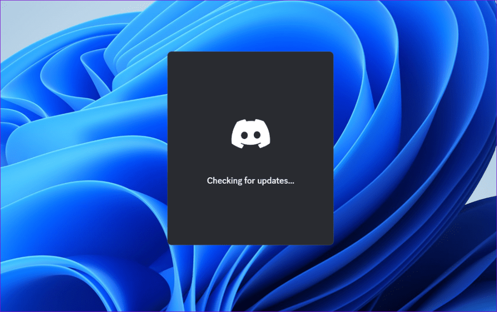 無法在 Discord 上傳任何檔案的 7 個修復