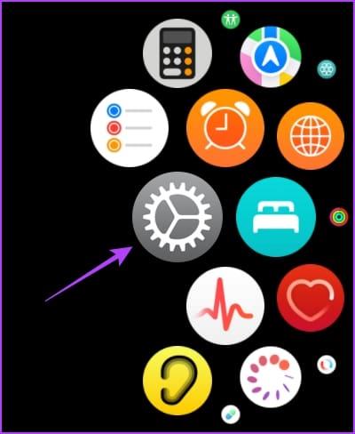 watchOS 10 更新後修復 Apple Watch 電池耗盡的 10 種方法