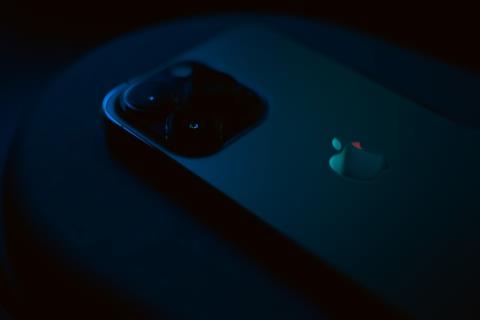 iPhoneで戻るタップが機能しない問題を解決する8つの方法