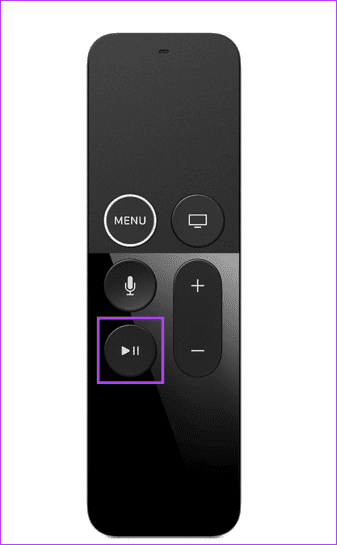 วิธีอัปเดตเฟิร์มแวร์ระยะไกลของ Apple TV