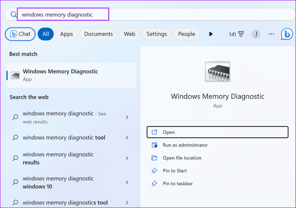 Windows 10 または 11 の「APC インデックスの不一致」BSOD エラーのトップ 8 の修正