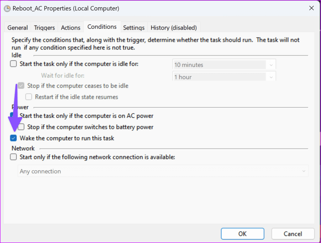 Windows PCがスリープからランダムに復帰する問題を解決する9つの方法