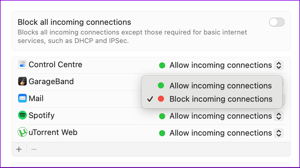 7 วิธีแก้ไขที่ดีที่สุดสำหรับไม่สามารถส่งอีเมลโดยใช้แอป Mail บน Mac