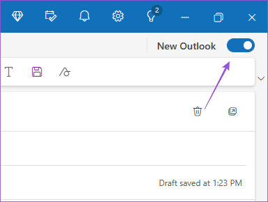 如何在 Microsoft Outlook 中加密電子郵件