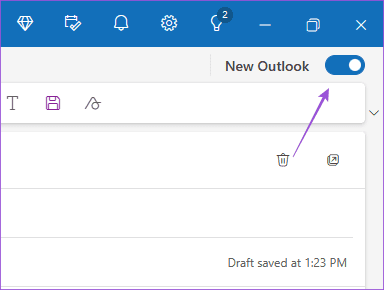 วิธีการเข้ารหัสอีเมลใน Microsoft Outlook