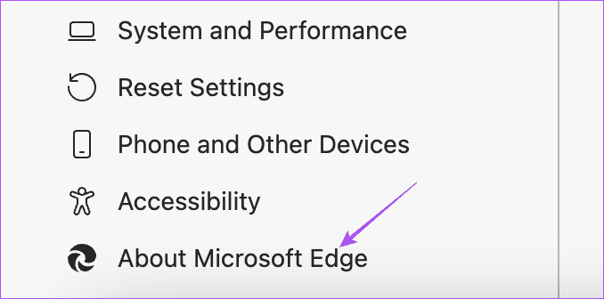 FaceTime 在 Windows 11 上無法運作的 7 個最佳修復