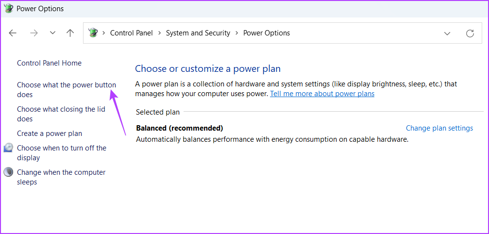 Die 5 besten Möglichkeiten, das Problem zu beheben, dass die Dual-Boot-Option unter Windows 11 nicht angezeigt wird