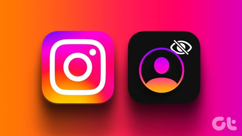 Instagram 不顯示電話聯絡人的 6 大修復