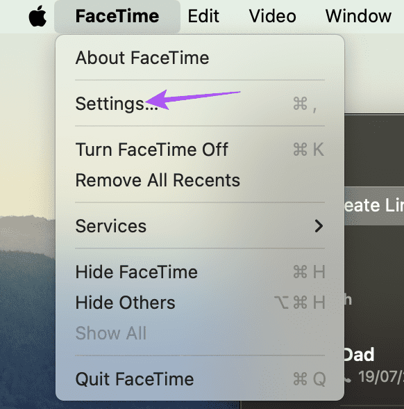 8 การแก้ไขที่ดีที่สุดสำหรับการแยกเสียงไม่ทำงานใน FaceTime