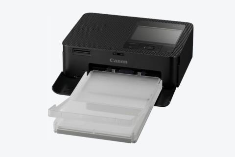 Top 4 Photo Printers With SD Card Support and USB Port