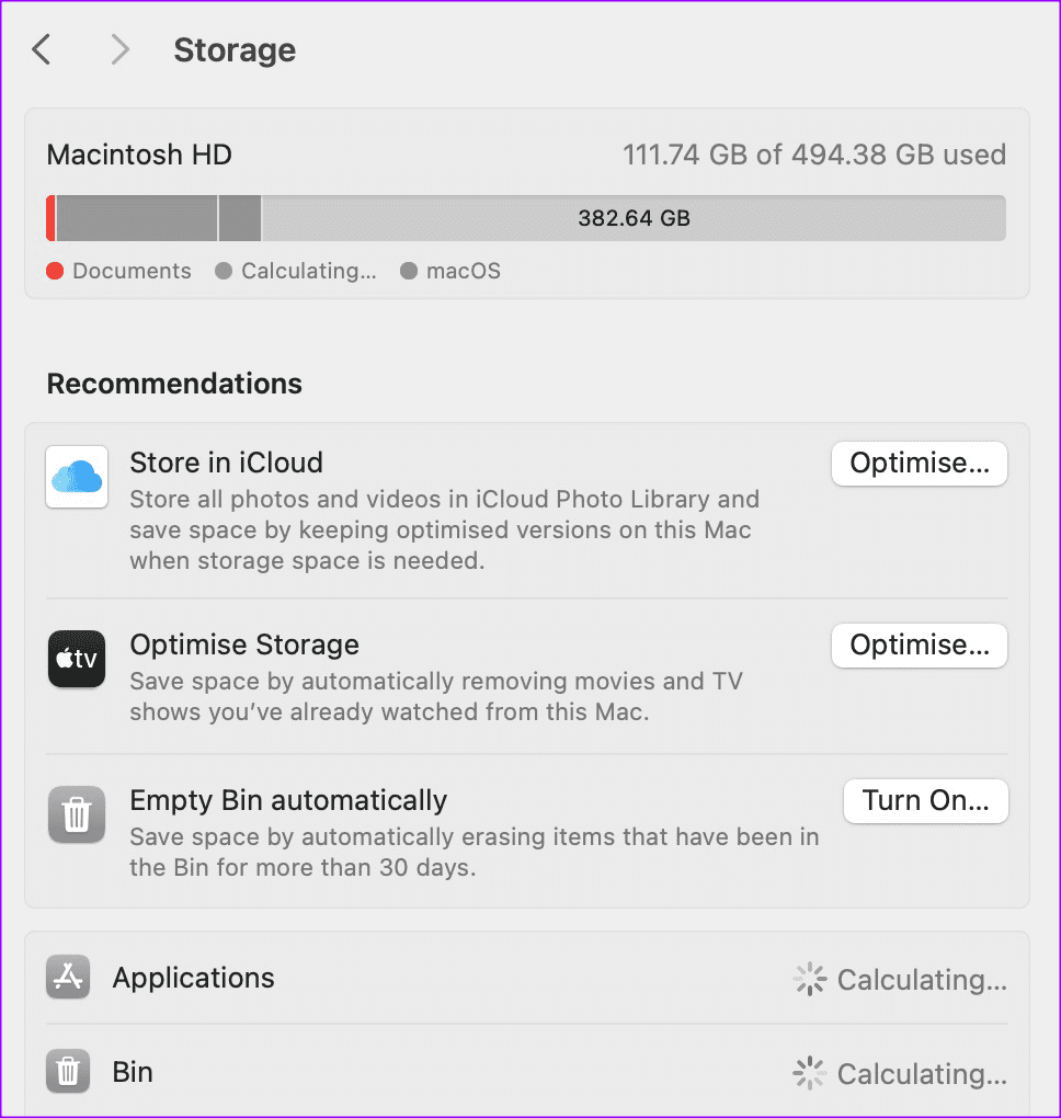 修復 Safari 無法在 iPhone 和 Mac 上下載檔案的 15 種方法