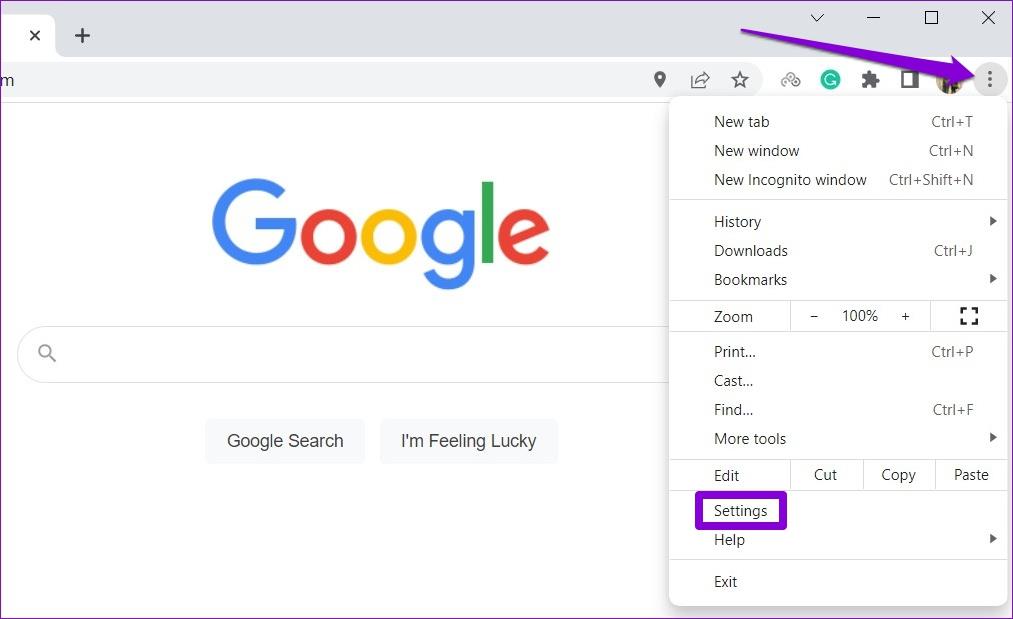 Come aggiungere o modificare i dati di compilazione automatica su Google Chrome