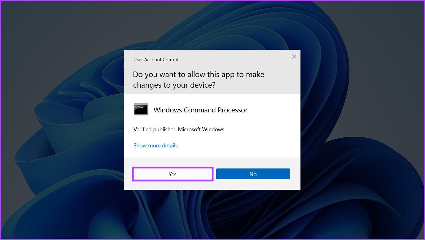 8 soluciones para "A su dispositivo le faltan correcciones importantes de seguridad y calidad" en Windows