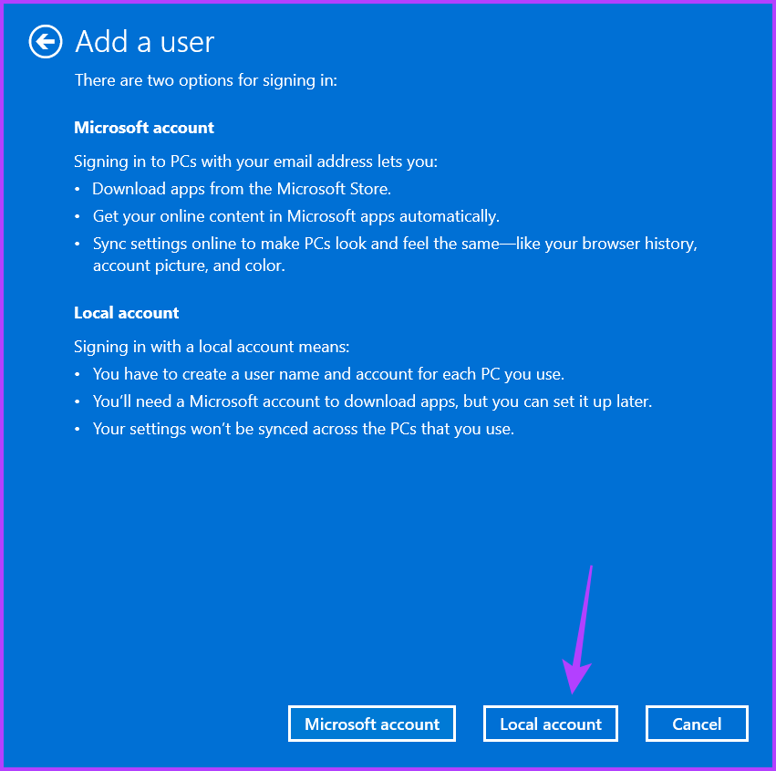 修正 PowerShell 在 Windows 11 上無法開啟的 5 種主要方法