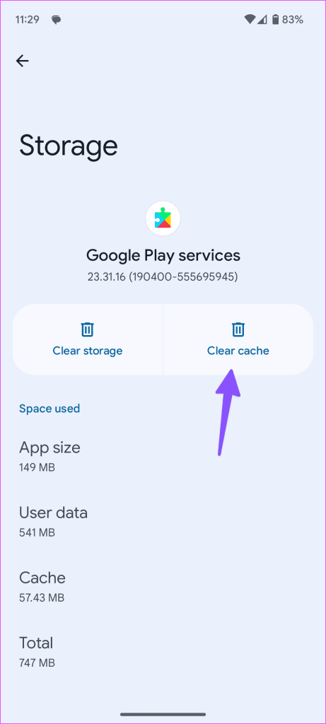 修復 Google Play 商店「無連線」錯誤的 10 種最佳方法