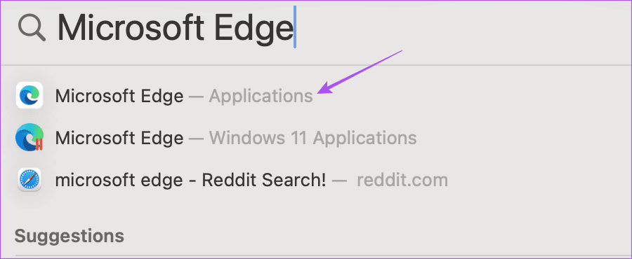 7 beste oplossingen voor het casten van media naar apparaat werkt niet in Microsoft Edge