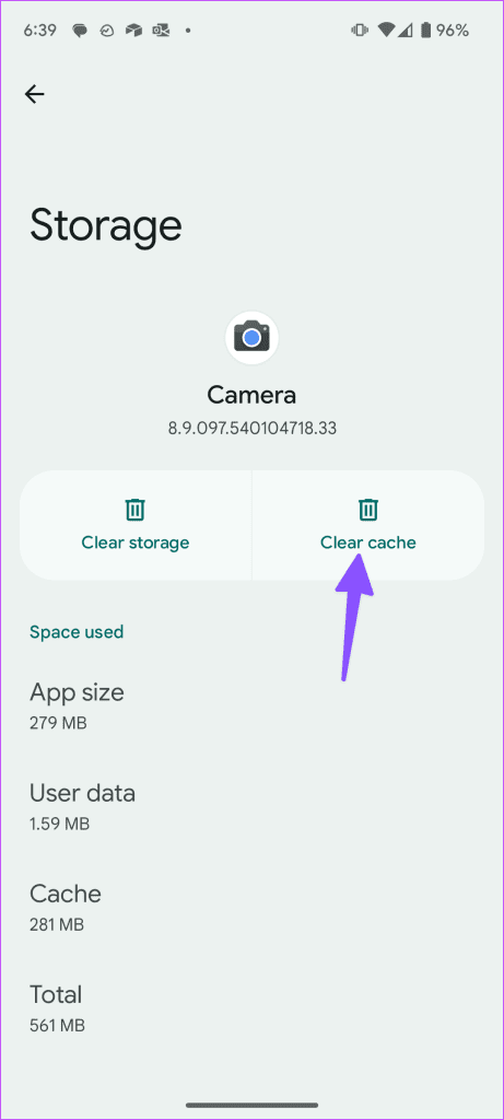 Perché la mia fotocamera Android non funziona e 12 modi per risolverlo