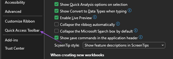 วิธีสร้างปุ่มพิมพ์เป็น PDF ใน Microsoft Excel บน Windows 11