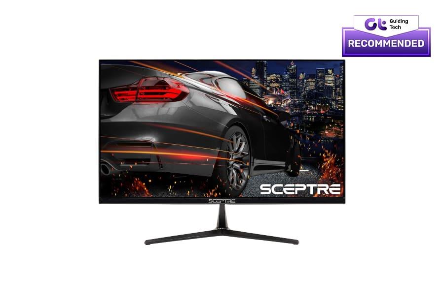 I 6 migliori monitor con 2 porte HDMI