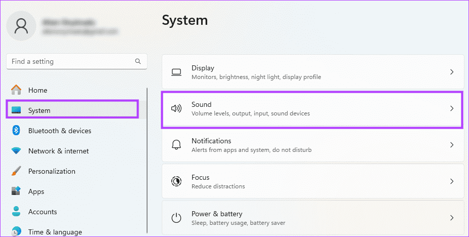 Windows 11の音量スライダーが画面上で動かなくなる場合の8つの解決策