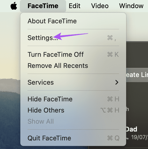 Hoe u het FaceTime-telefoonnummer op iPhone, iPad en Mac kunt wijzigen