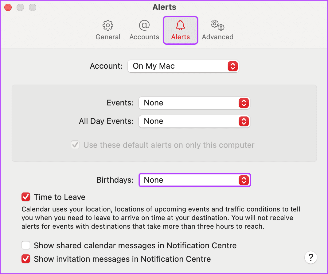 Comment ajouter et voir les anniversaires sur le calendrier iPhone