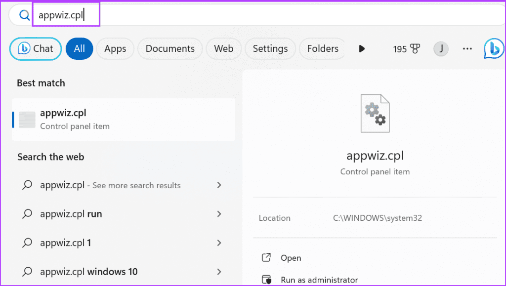 Les 7 principaux correctifs pour l'erreur « L'hôte natif de diagnostics scriptés a cessé de fonctionner » dans Windows 11