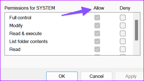 Die 14 besten Möglichkeiten, um zu beheben, dass die Datei-Explorer-Suche unter Windows 11 nicht funktioniert