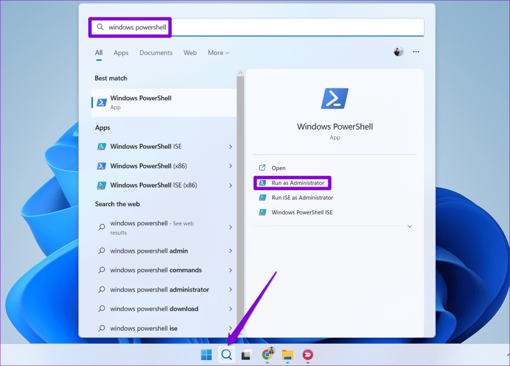 Windows-updates hervatten en wat u moet doen als dit niet lukt