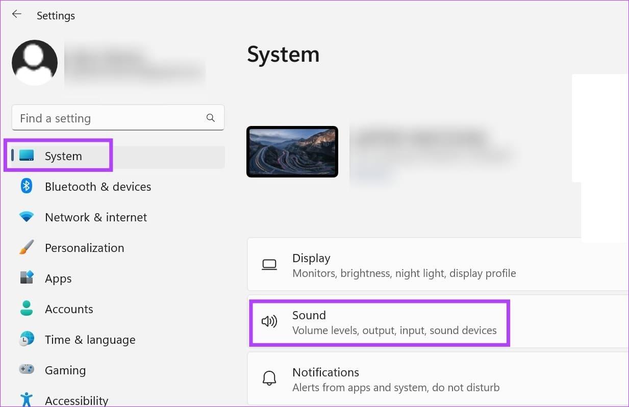 Windows 11의 공간 사운드란 무엇입니까: 종합 가이드