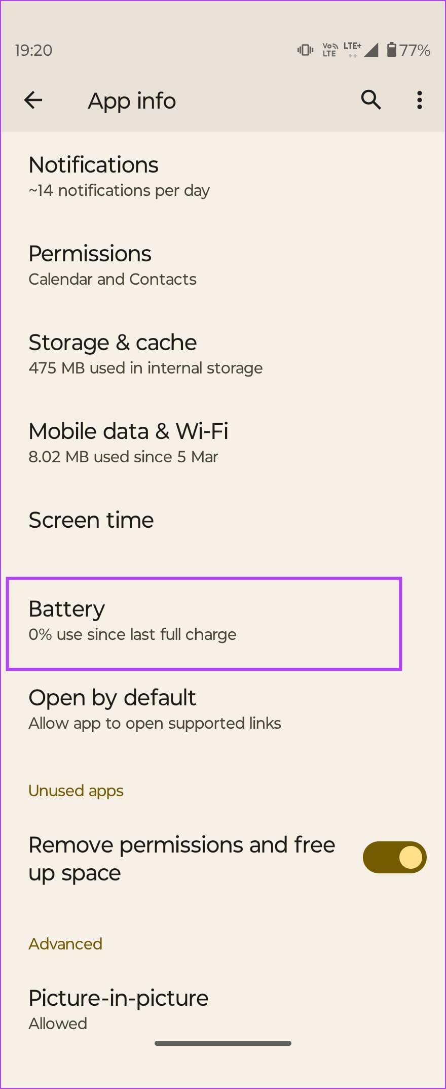 修復 Android 手機無法接收電子郵件的 5 種方法