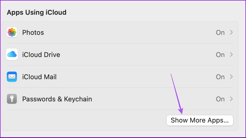 Apple Books 앱이 책을 다운로드하지 못하는 문제를 해결하는 5가지 최선의 방법