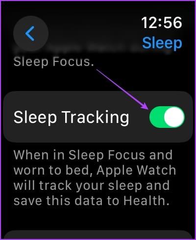 Como monitorar o sono com o Apple Watch: um guia completo