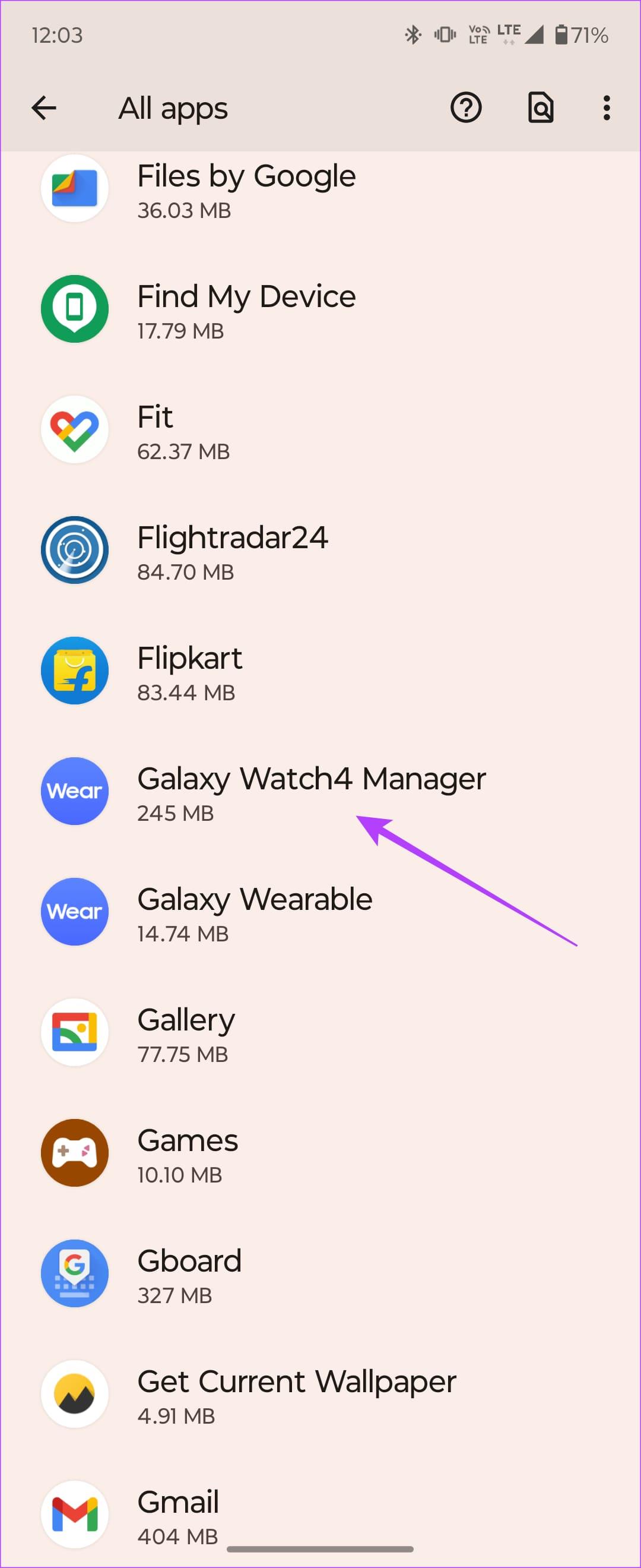 Wear OS スマートウォッチに通知が表示されない場合の 10 の修正