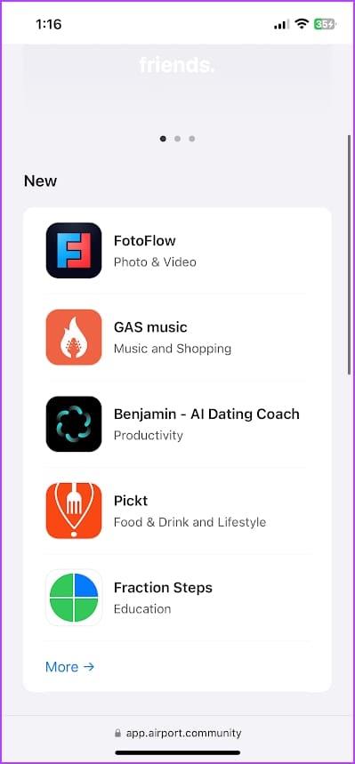 Hoe bèta-apps op de iPhone te installeren met TestFlight